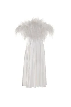 Eleora Dress -Alamour The Label Shop 34 8576f81e 86a5 4982 8c65 73e1e013a100