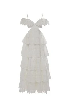 Liliana Dress -Alamour The Label Shop 35 0dc6c82b a30f 40f4 90ea ced32ce0c595