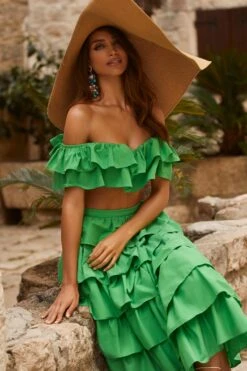 Tia Set -Alamour The Label Shop 35 a33ab7b1 1f25 4898 ba1d 4cdc0d5fade8