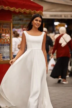 Elnara Gown -Alamour The Label Shop 36 6649f92c 7c6c 448e b3e1 6b1a3712d7d7