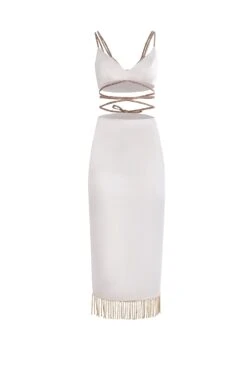 Niala Set -Alamour The Label Shop 37 40bb44fd 4c64 4553 af42 ec51bec3aeb1