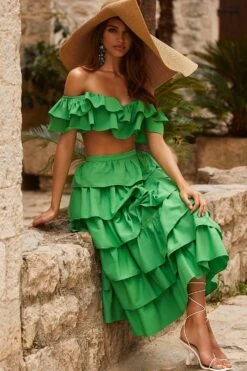 Tia Set -Alamour The Label Shop 38 5fd502d3 f2f8 458d a12d 6f11af891266