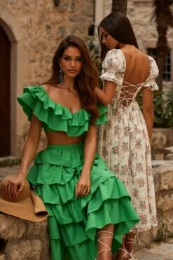 Tia Set -Alamour The Label Shop 39 509f2796 7c3e 49fc 9e3b ebb509ba4e52