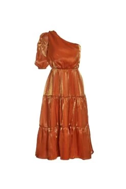 Juliet Dress -Alamour The Label Shop 39 8b065a70 45ee 426c ba9b cdf90b612ef3