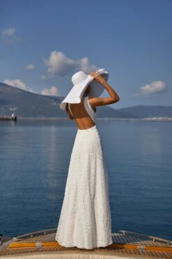 Zayna Dress -Alamour The Label Shop 41 870c1183 c54b 4a4d abea d18ddd0a53cd