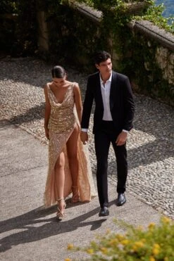 Priscilla - Nude -Alamour The Label Shop 41 b85d5e97 990b 4f2f b7c3 a2c8309d8385