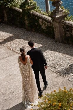 Priscilla - Nude -Alamour The Label Shop 42 7d2026d5 fd52 4123 9ea0 01f08e61ff9c