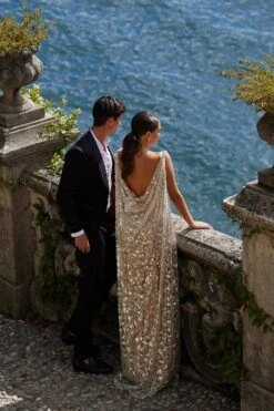 Priscilla - Nude -Alamour The Label Shop 43 04a8a29f 427a 416c a6be 1de054e14449