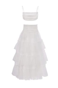 Jessie Set -Alamour The Label Shop 43 4e3d7007 10fd 457f 8ee3 978fe9932d52