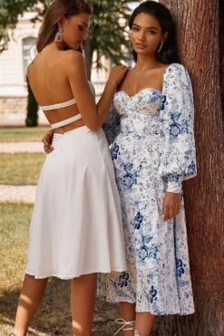 Annika Dress -Alamour The Label Shop 43 fef4eb70 43cc 4ec0 9bd9 daa905aa852e