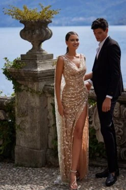 Priscilla - Nude -Alamour The Label Shop 44 4dec7057 7f1d 431a 8ae1 4736636ac5bd