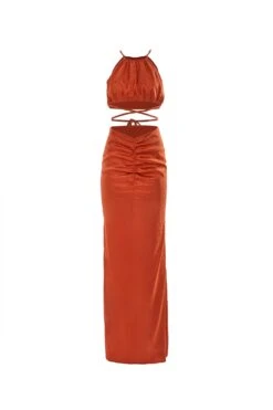 Emilia Set -Alamour The Label Shop 44 f6b222fb cd71 4706 b12f b85d29e2fe57