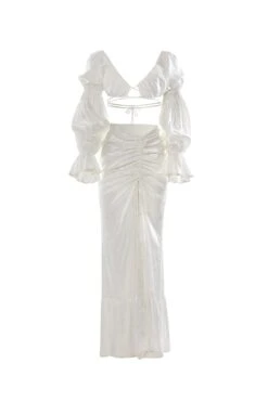 Mays Set -Alamour The Label Shop 45 55e08b36 1fad 4f21 9870 5ac8973af0ac