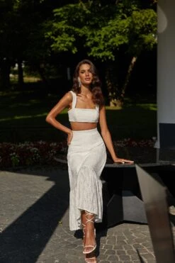 Orelia Set -Alamour The Label Shop 45 bae38516 9898 4934 8bbc f4553a0641cb