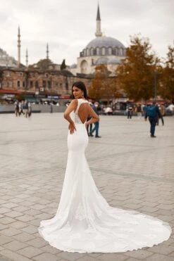 Alamour The Label Shop -Alamour The Label Shop 46 a29a3303 2da3 41d3 9330 76edfa7cf4e6