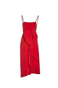 Charlotte Dress -Alamour The Label Shop 46 fe96c6f8 fabf 4861 a074 bd6a635833d1