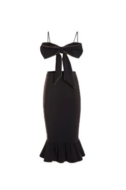 Lucille Set -Alamour The Label Shop 47 a3c95e58 fd00 4bd2 b2a1 e581c333b76a