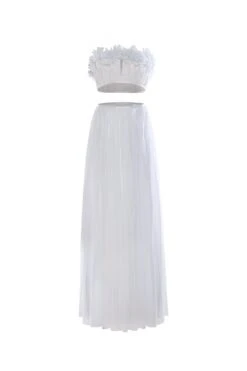 Yiras Set -Alamour The Label Shop 48 b361b563 85cd 4d26 a913 80909fb539aa