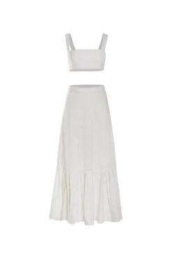 Orelia Set -Alamour The Label Shop 48 d39b843c 5a5a 4f56 b597 f8d854c5b29c