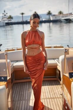 Emilia Set -Alamour The Label Shop 49 0d53c8c3 43d0 441c b3d1 bded9dfc9200