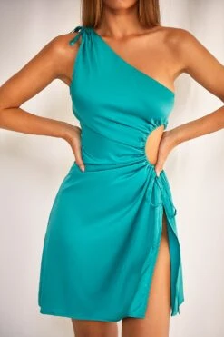 Carmen Dress -Alamour The Label Shop 4 c198d653 a839 4c67 8b84 d4b7efb98fd7