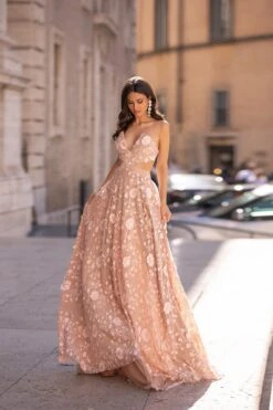 Fiorella -Alamour The Label Shop 4 c9639d22 59a2 4c4c b035 46de8765e420