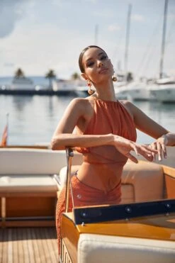 Emilia Set -Alamour The Label Shop 50 0451b8aa aa4e 4ff1 a653 db804a657bda