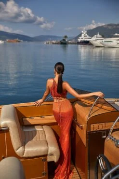 Emilia Set -Alamour The Label Shop 51 430e4671 468c 4817 a74a 7c5c4d4831ec