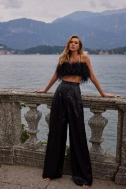 Oberta Set -Alamour The Label Shop 52 5559192a c6f2 4f37 9ba0 c04346fe15b7