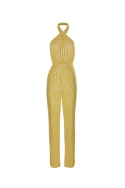Solange Jumpsuit -Alamour The Label Shop 52 7cf3a8a5 307b 400d 86a7 c171f80eb1f5