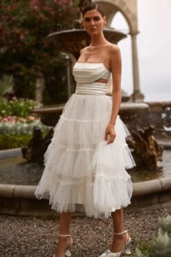 Jessie Set -Alamour The Label Shop 54 e829e337 4fbd 4e1f 8403 ce7beb98ec4b