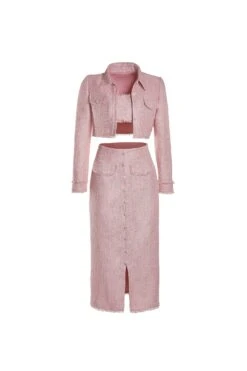 Amina Set 13 Amina Set -Alamour The Label Shop 55 176e5102 f506 4398 9131 16382b558a6d