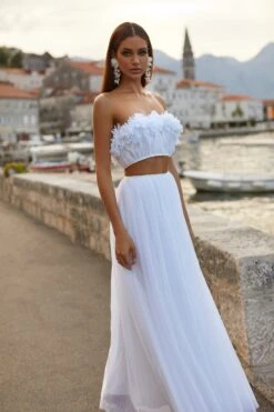 Yiras Set -Alamour The Label Shop 55 e0b5b625 ed47 4405 a39e e2d5965e1849