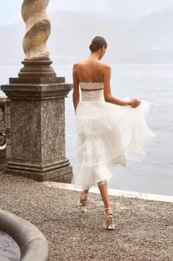 Jessie Set -Alamour The Label Shop 55 e7641b80 be0e 471b af1c 5e949367a2c7