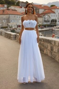 Yiras Set -Alamour The Label Shop 56 1f6926e1 43ce 44f7 9c65 5c3afbcae575