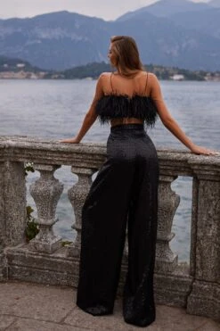 Oberta Set -Alamour The Label Shop 56 5d8a04cf a255 47db a3e0 d5be6fc86008