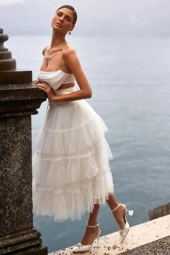 Jessie Set -Alamour The Label Shop 56 6fa9d2b6 1db6 4b31 a3d4 2a74db24c4ff