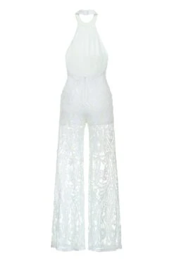 Aubrey Jumpsuit -Alamour The Label Shop 57 04680e45 ad9c 465d ae31 1779bd180c8d