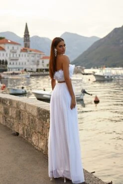 Yiras Set -Alamour The Label Shop 57 392b8a7f 25fc 428f a4c4 320e24290fe3