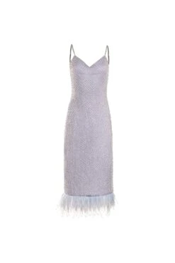 Carlotta Dress 12 Carlotta Dress -Alamour The Label Shop 57 9e3a5c5f 785c 4197 a46f 9b46ca1d81f2