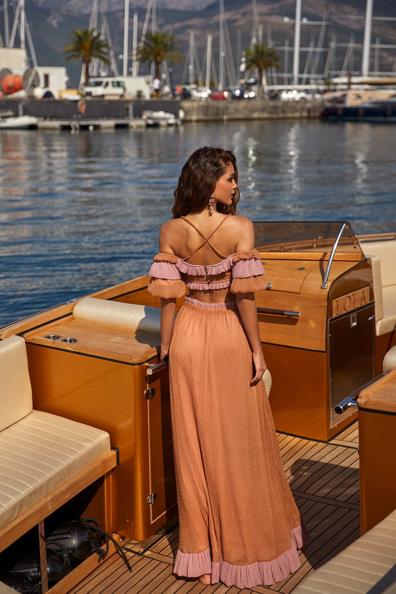 Talita Set 4 Talita Set - Image 2