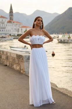 Yiras Set -Alamour The Label Shop 58 0f323f24 b08a 447a 9176 d47abf294d6a