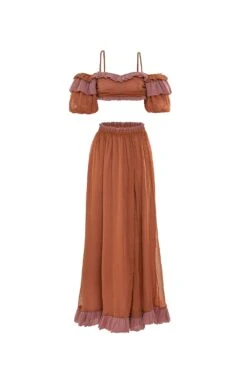 Talita Set 11 Talita Set -Alamour The Label Shop 58 f11a80a5 af0c 4668 90f6 80e0eb1b0c25