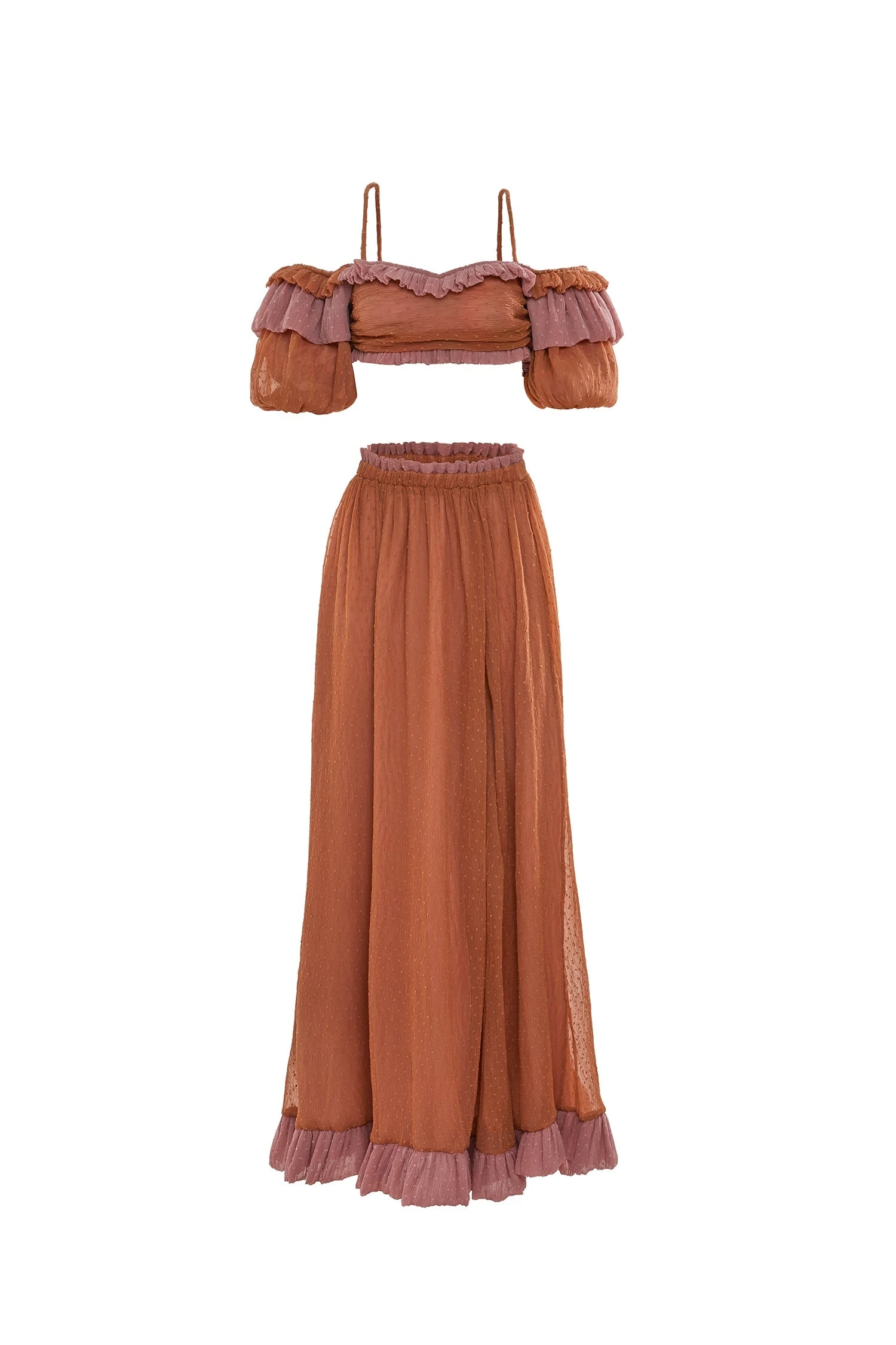 Talita Set 5 Talita Set - Image 3