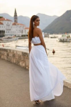 Alamour The Label Shop -Alamour The Label Shop 59 e9bbd7df b8ee 41cb ae98 7433a141811a