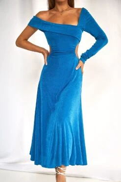 Luciana Dress -Alamour The Label Shop 5 dd98bd8e 63b1 41f4 a044 9916d7bf14d9