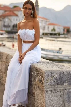 Yiras Set -Alamour The Label Shop 60 71ab621d f1d6 471b a4c0 7342e784fd77