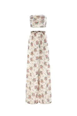 Samar Set -Alamour The Label Shop 61 21e64346 bf7a 45cb 9aac 9bf5ea304a1e