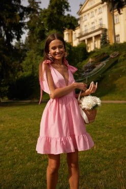 Cellina Mini 15 Cellina Mini -Alamour The Label Shop 61 47439f15 591f 48e5 b296 8bd3bcadbbb9