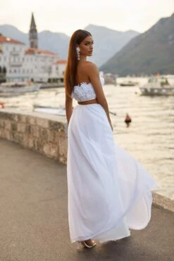 Yiras Set -Alamour The Label Shop 61 9d91655a 5ca0 4114 8251 4eb92039f6e6